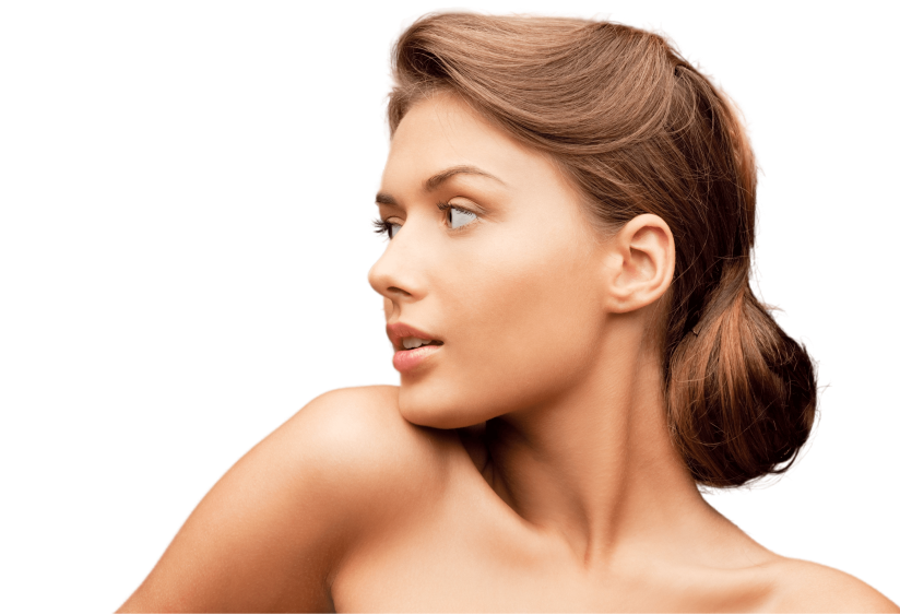 How is Nose Aesthetic Surgery done in Istanbul? What are the Costs and Advantages?