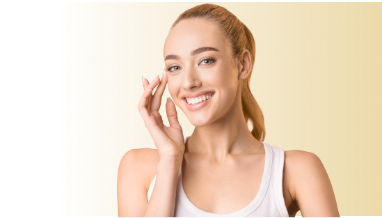 How to Choose the Best Rhinoplasty Doctor in Turkey?