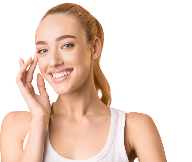 How to Choose the Best Rhinoplasty Doctor in Turkey?