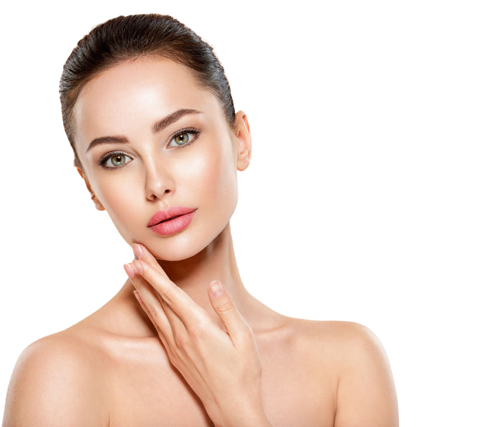 What are the Benefits of Nose Aesthetics?