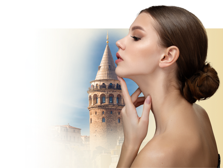 Rhinoplasty in Istanbul: Guidelines for Patients from Abroad